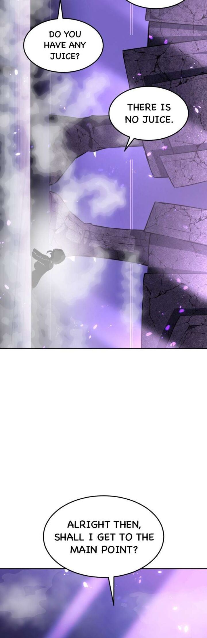 The Boy Of Death Chapter 224 Page 89