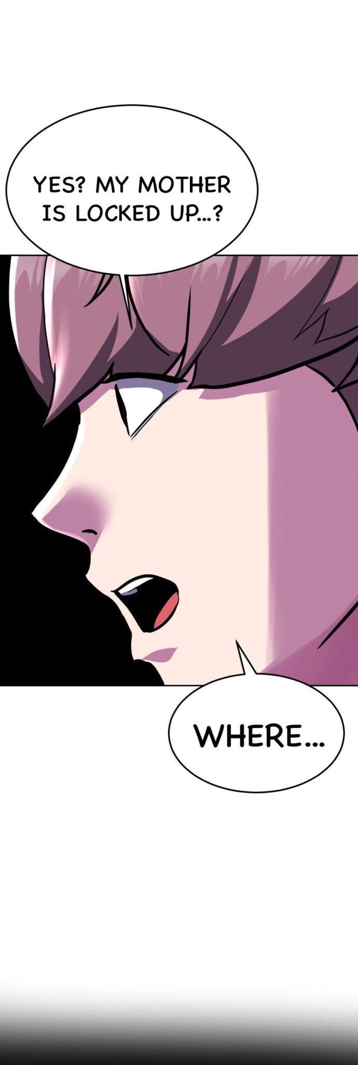 The Boy Of Death Chapter 225 Page 12