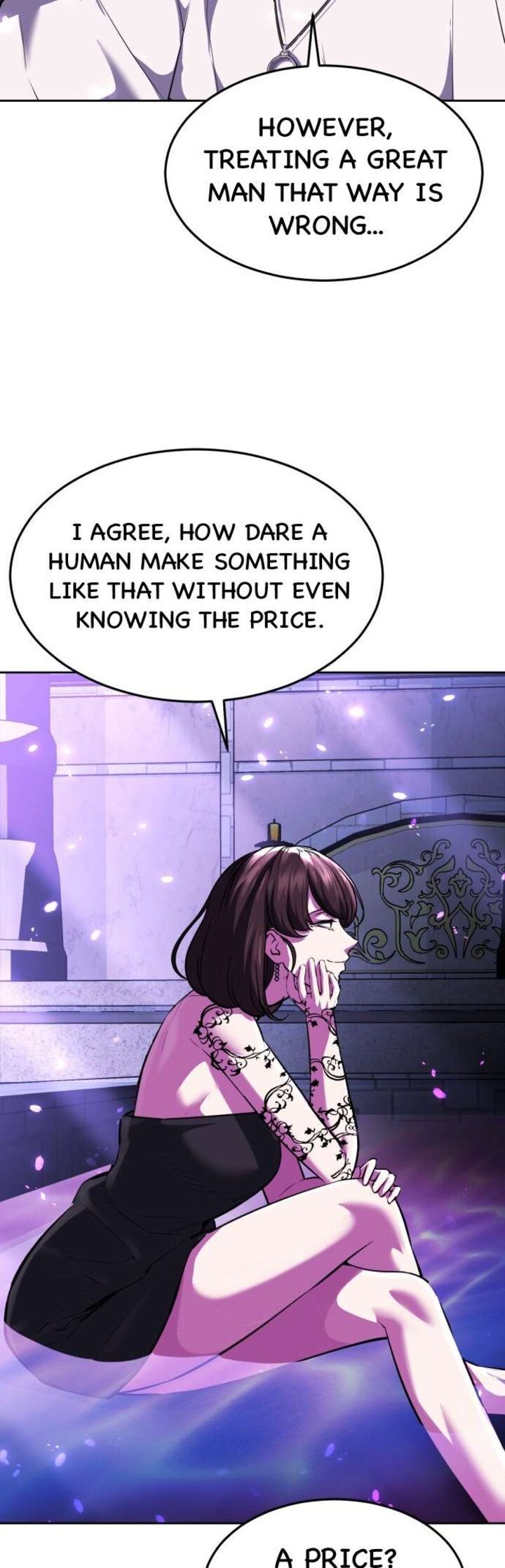 The Boy Of Death Chapter 225 Page 43