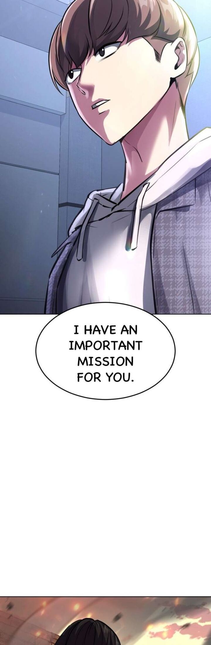 The Boy Of Death Chapter 225 Page 63