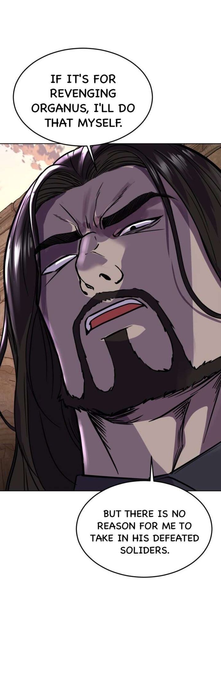 The Boy Of Death Chapter 225 Page 69