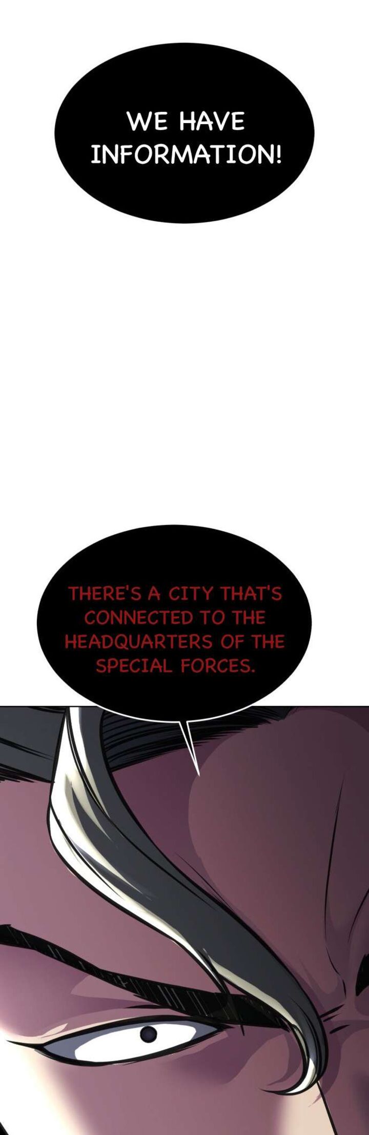 The Boy Of Death Chapter 225 Page 70