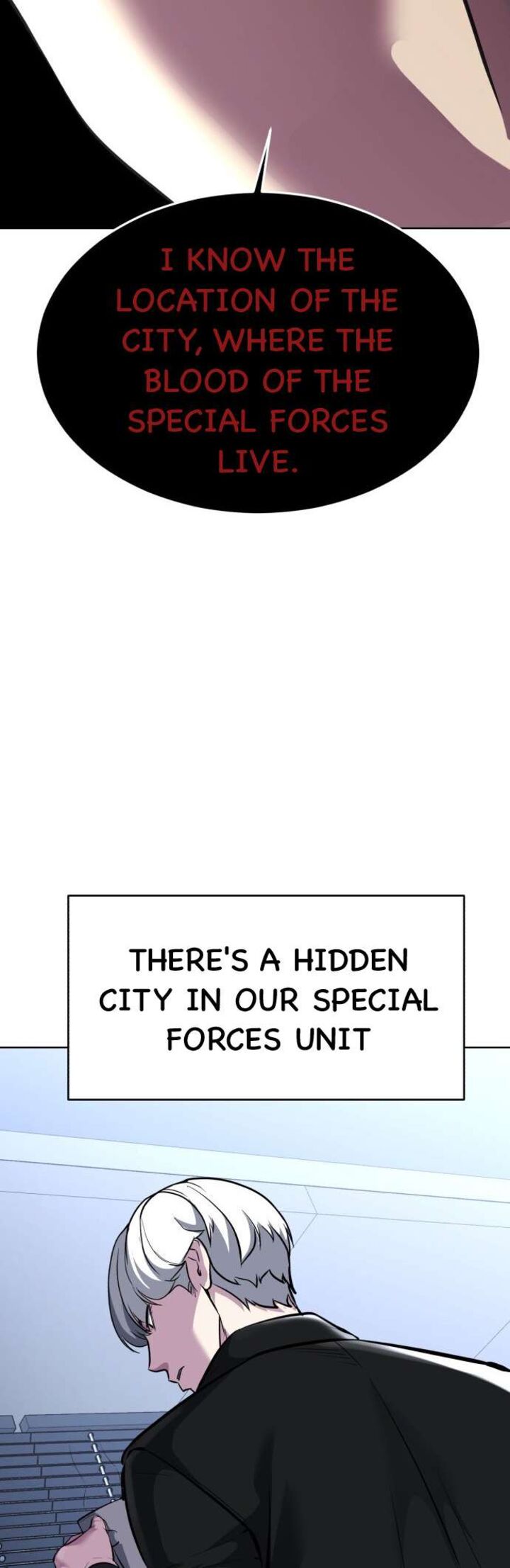 The Boy Of Death Chapter 225 Page 71