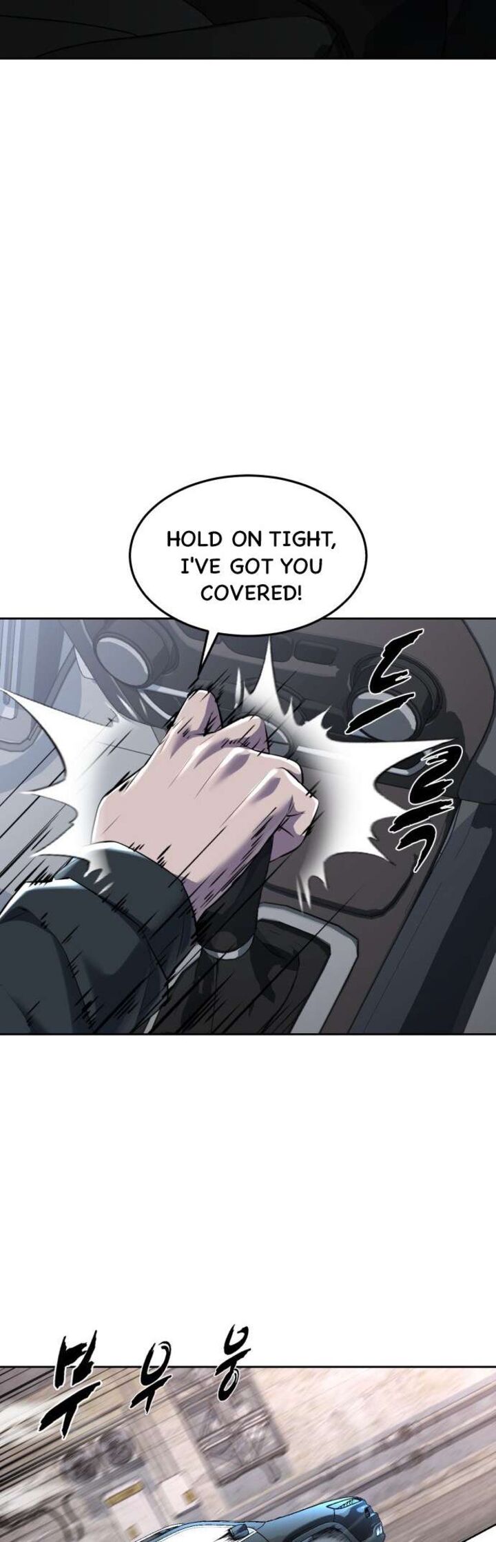 The Boy Of Death Chapter 226 Page 29
