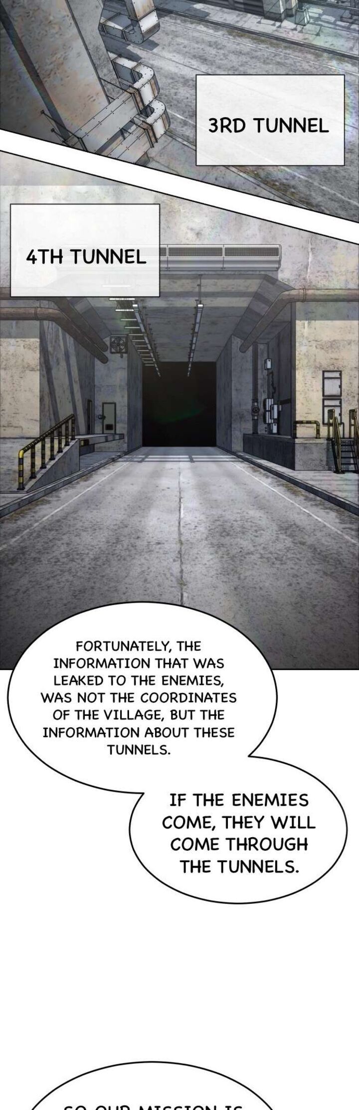 The Boy Of Death Chapter 226 Page 42