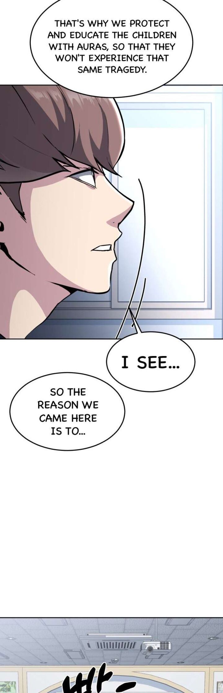 The Boy Of Death Chapter 226 Page 59