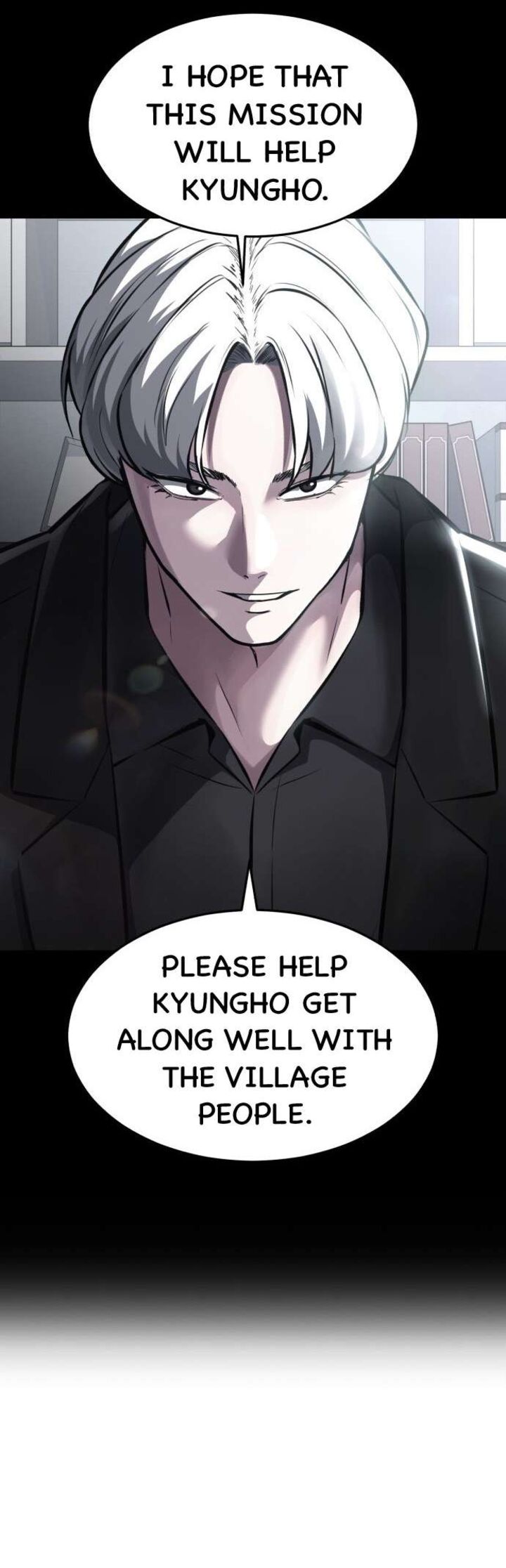 The Boy Of Death Chapter 226 Page 63