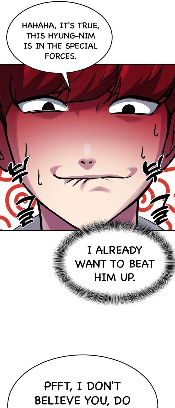 The Boy Of Death Chapter 226 Page 69