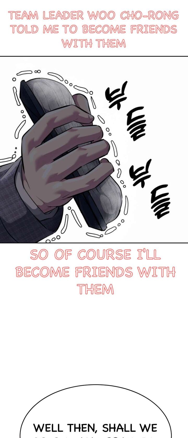 The Boy Of Death Chapter 226 Page 72