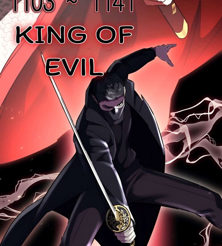 The Boy Of Death Chapter 227 Page 102