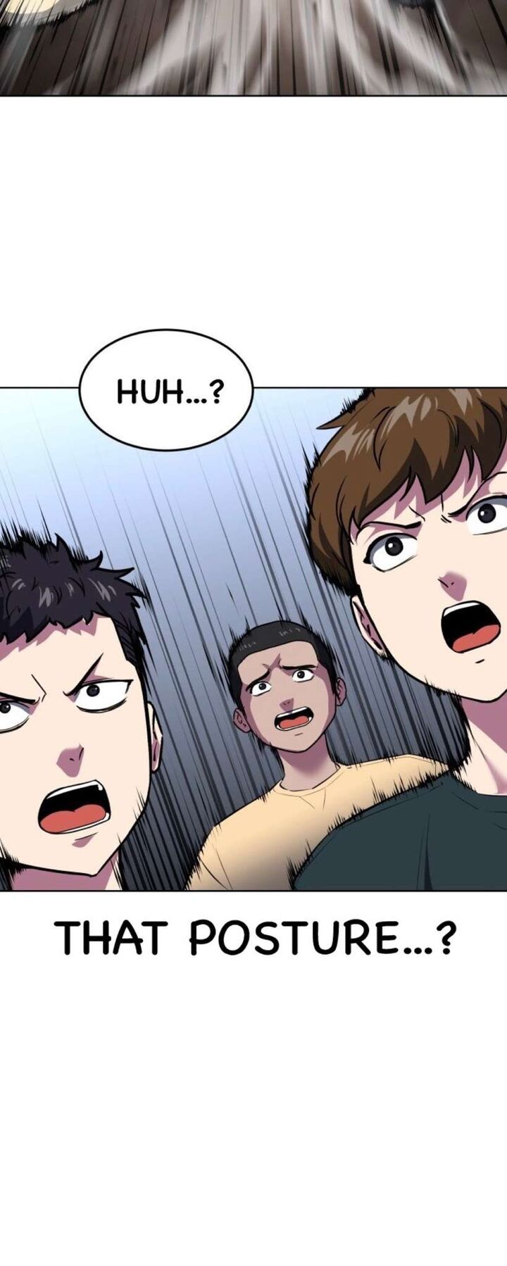 The Boy Of Death Chapter 227 Page 23
