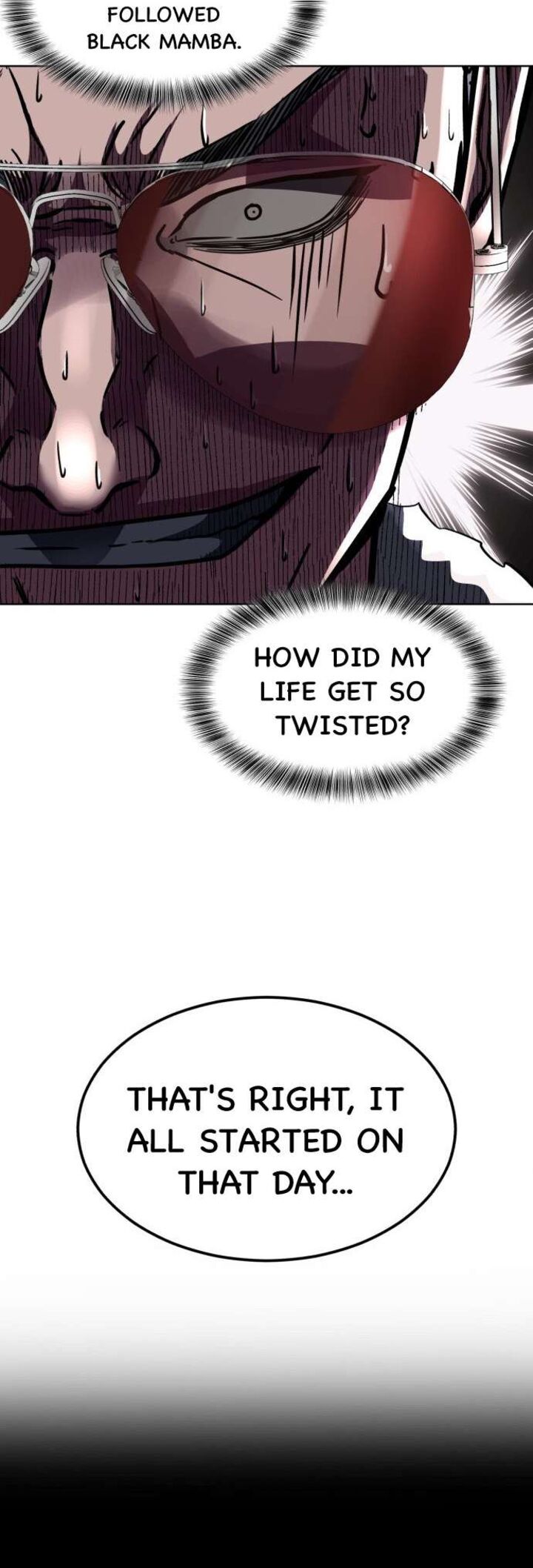 The Boy Of Death Chapter 227 Page 55