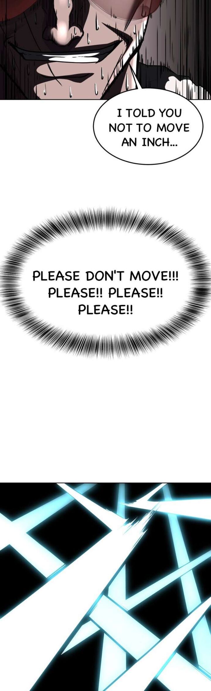 The Boy Of Death Chapter 227 Page 61