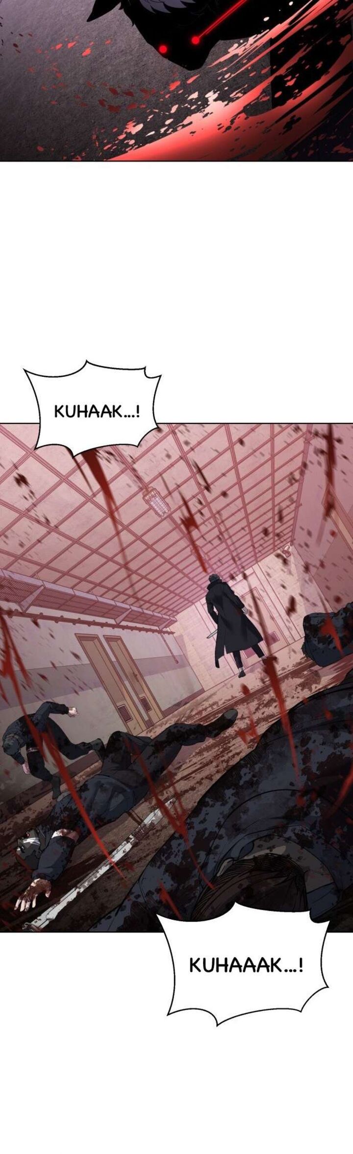 The Boy Of Death Chapter 227 Page 63