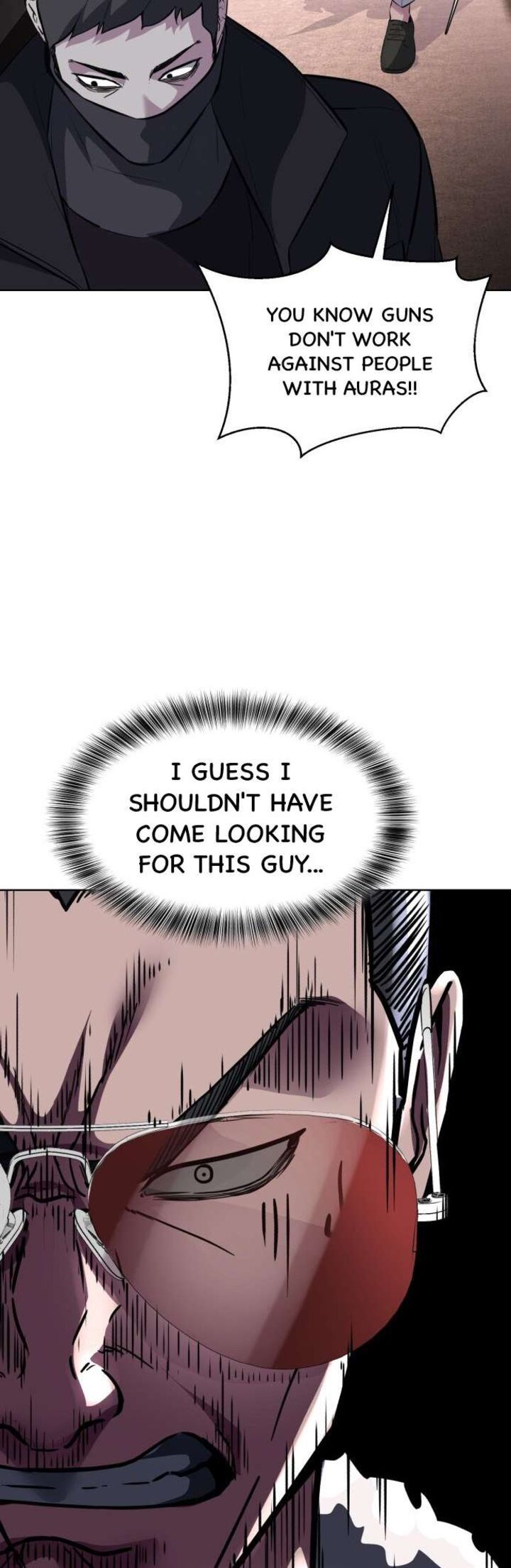 The Boy Of Death Chapter 227 Page 66