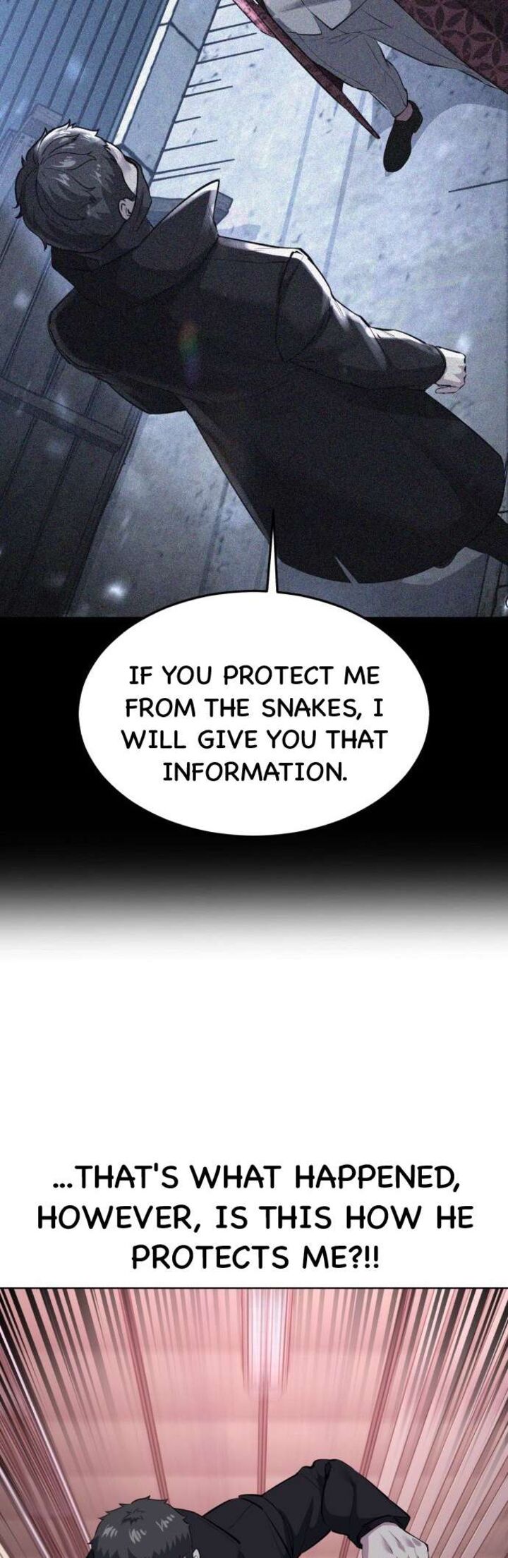 The Boy Of Death Chapter 227 Page 68