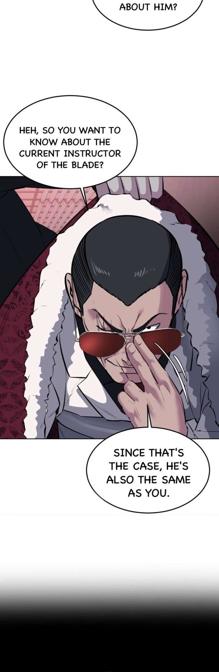 The Boy Of Death Chapter 227 Page 70