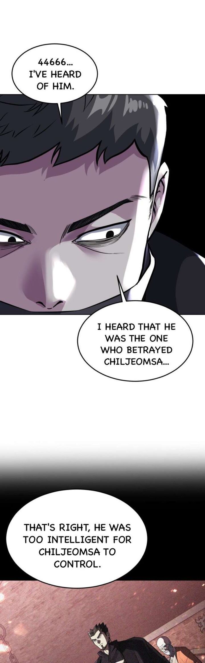 The Boy Of Death Chapter 227 Page 72