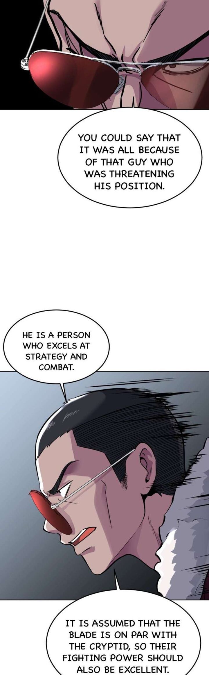 The Boy Of Death Chapter 227 Page 74