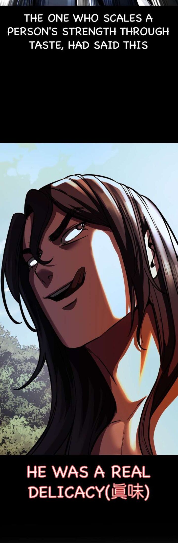 The Boy Of Death Chapter 227 Page 82
