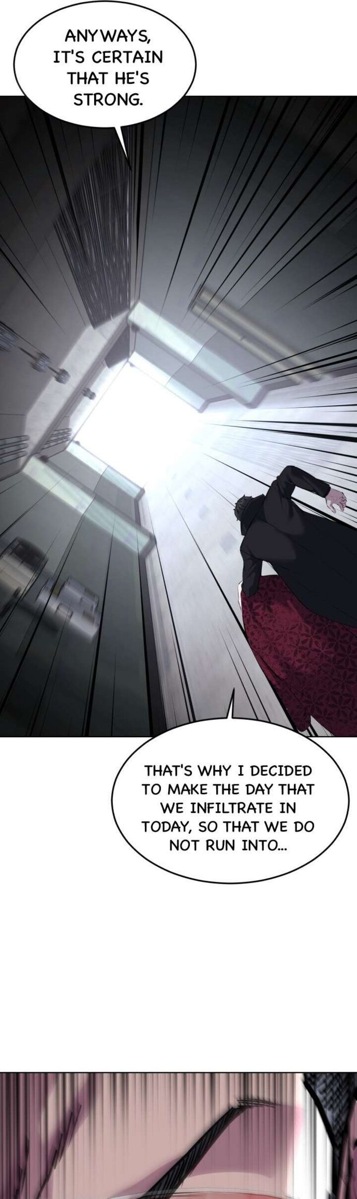 The Boy Of Death Chapter 227 Page 84