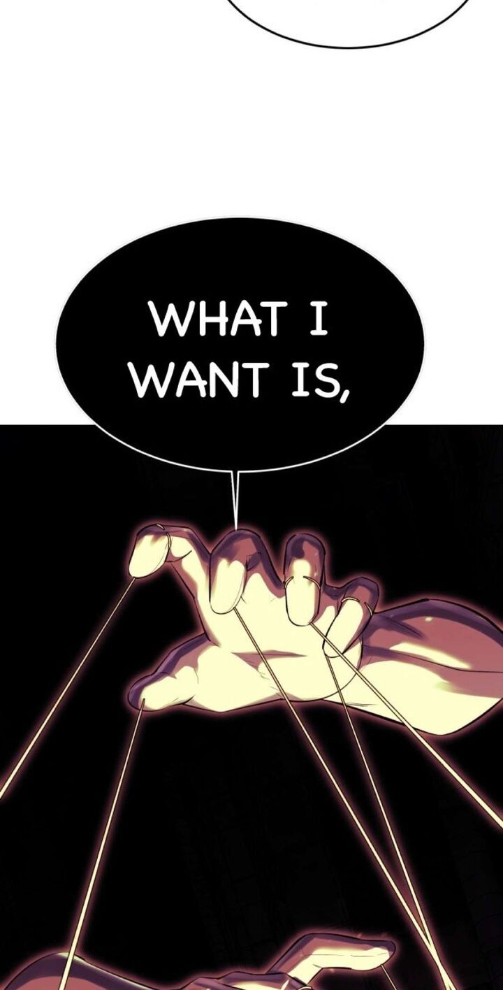 The Boy Of Death Chapter 227 Page 93