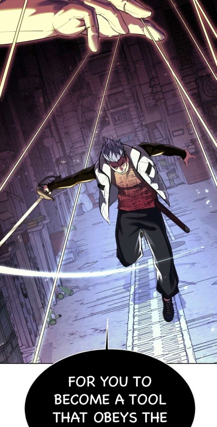 The Boy Of Death Chapter 227 Page 94