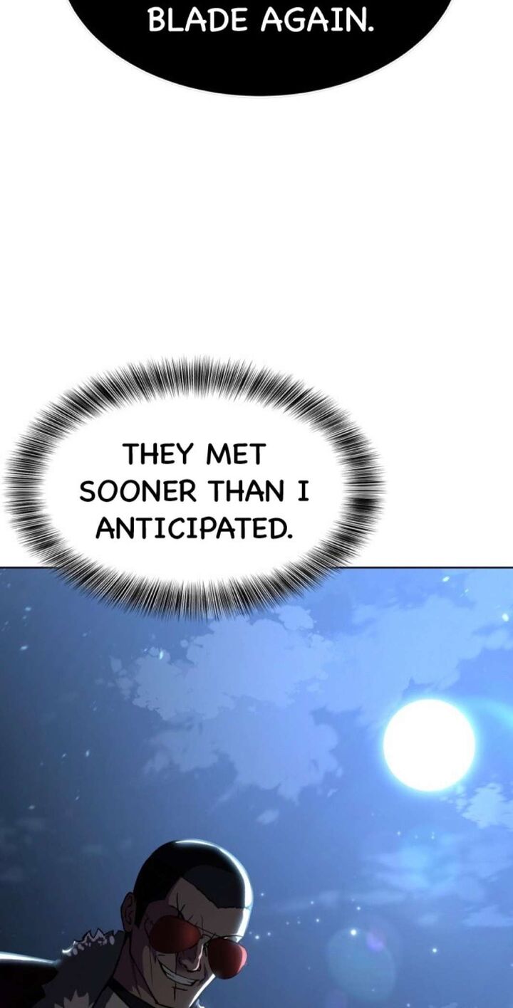 The Boy Of Death Chapter 227 Page 95