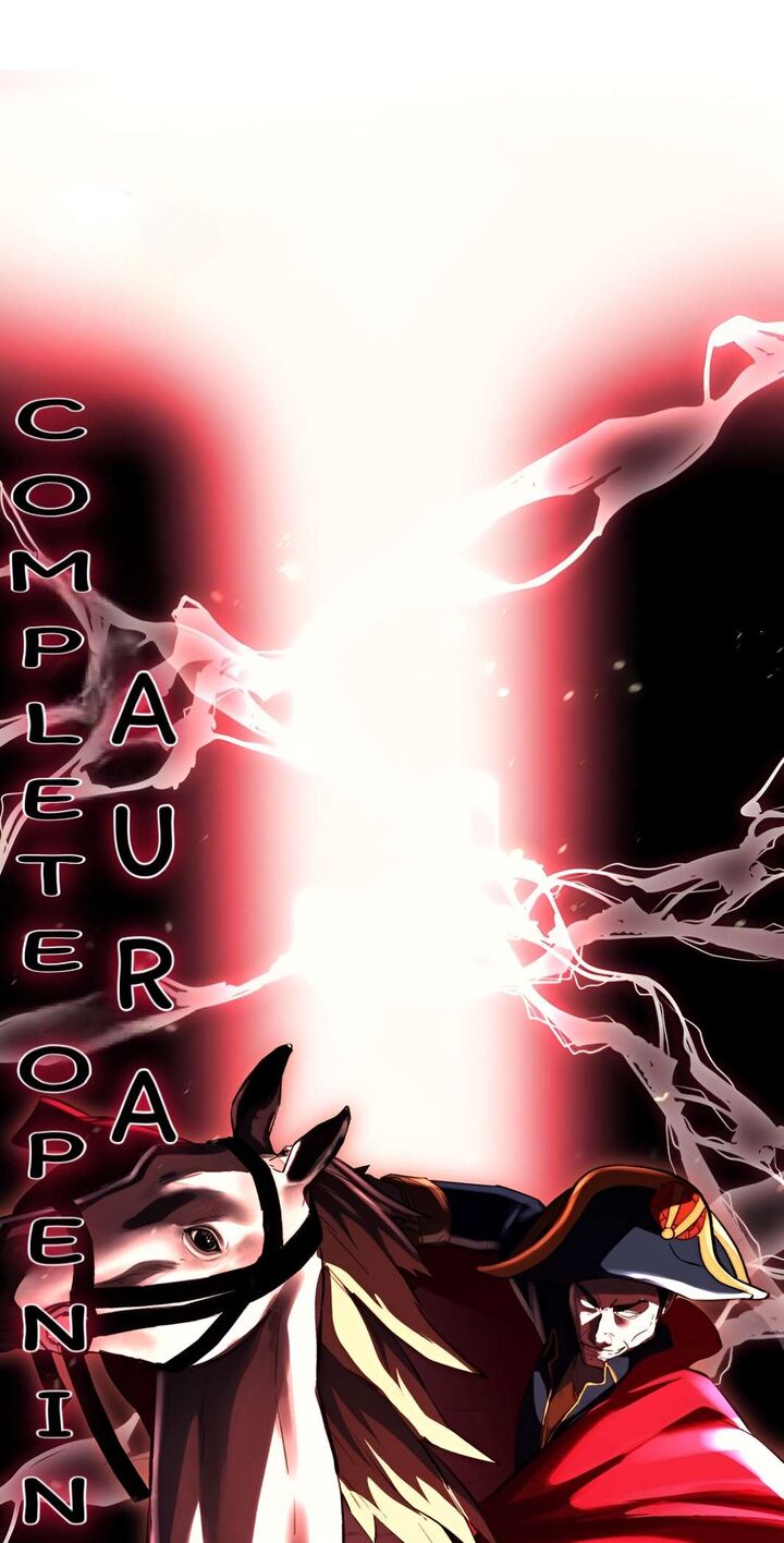 The Boy Of Death Chapter 227 Page 97