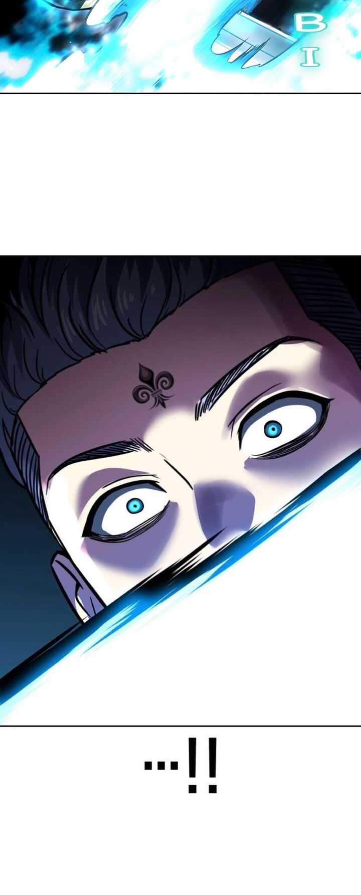 The Boy Of Death Chapter 228 Page 10