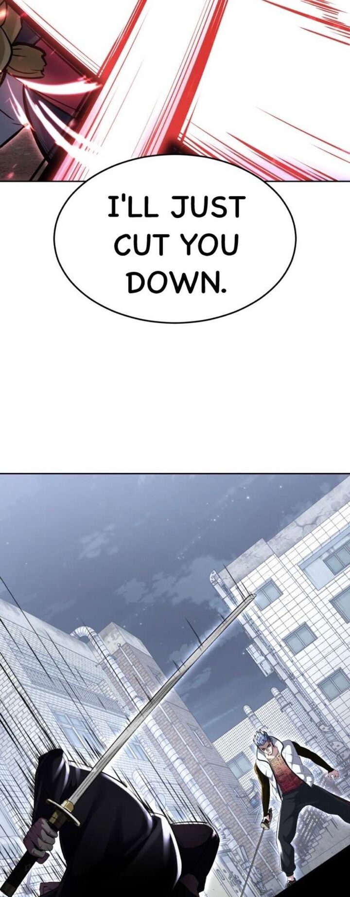 The Boy Of Death Chapter 228 Page 20