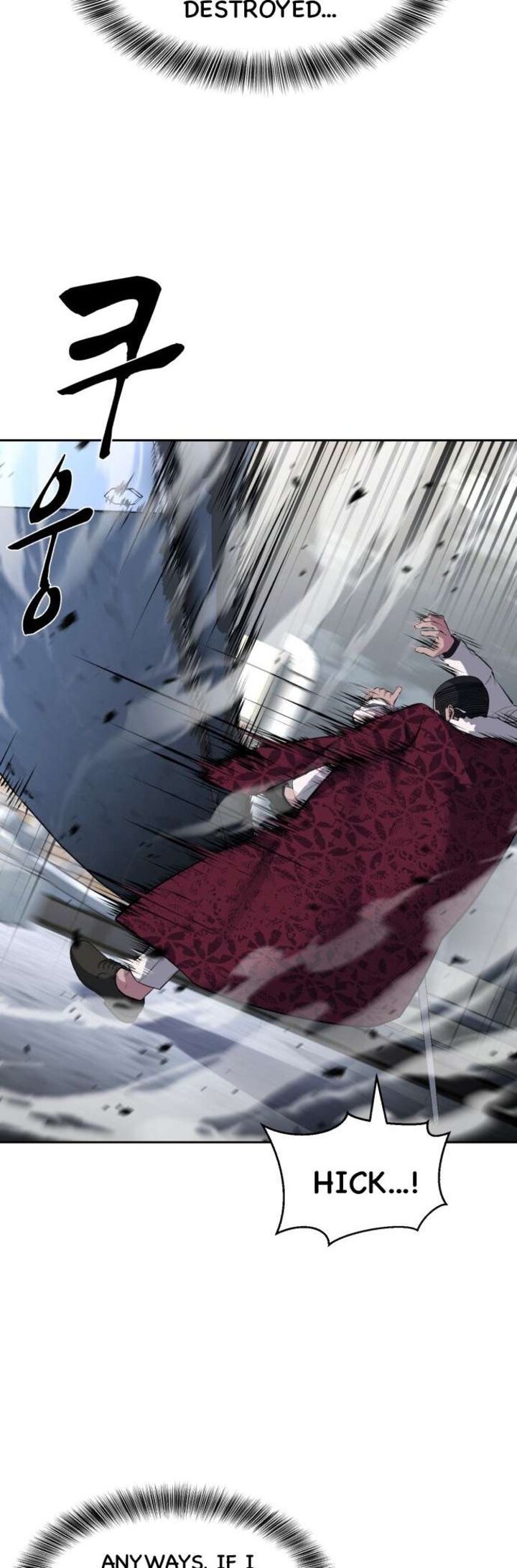 The Boy Of Death Chapter 228 Page 4