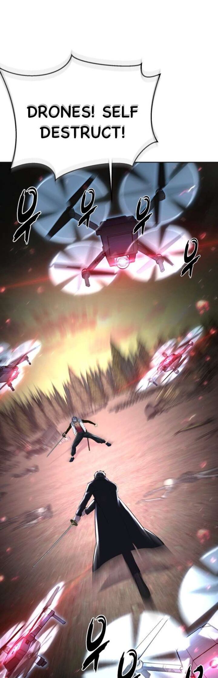 The Boy Of Death Chapter 228 Page 42