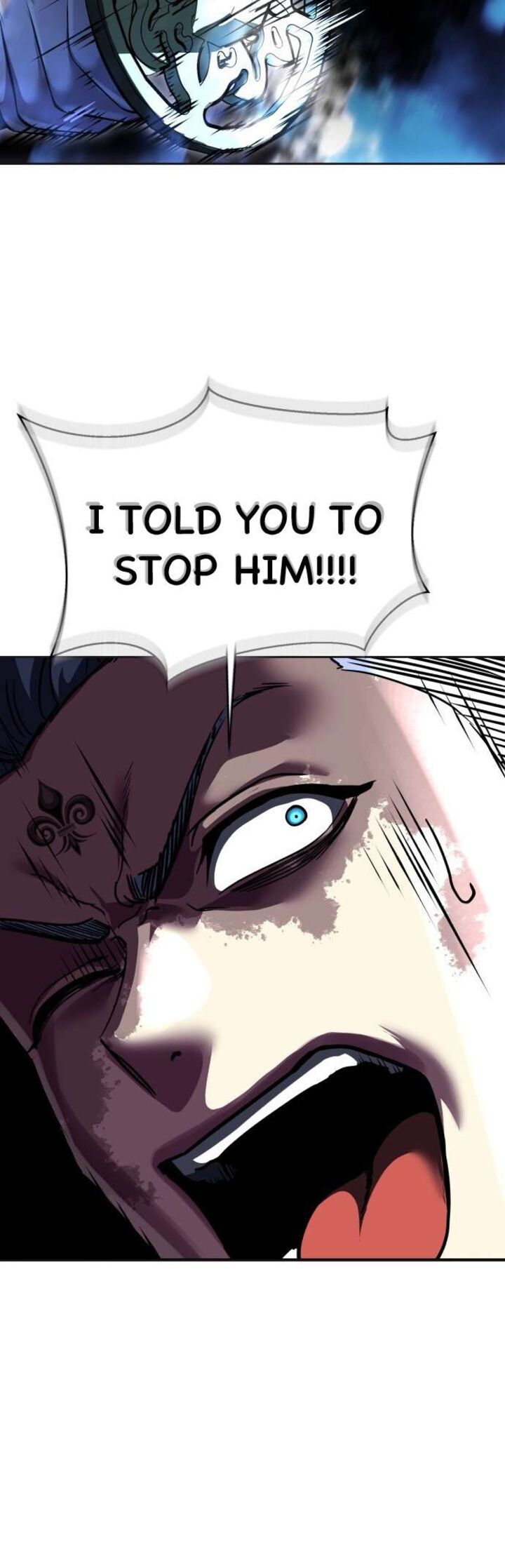 The Boy Of Death Chapter 228 Page 44
