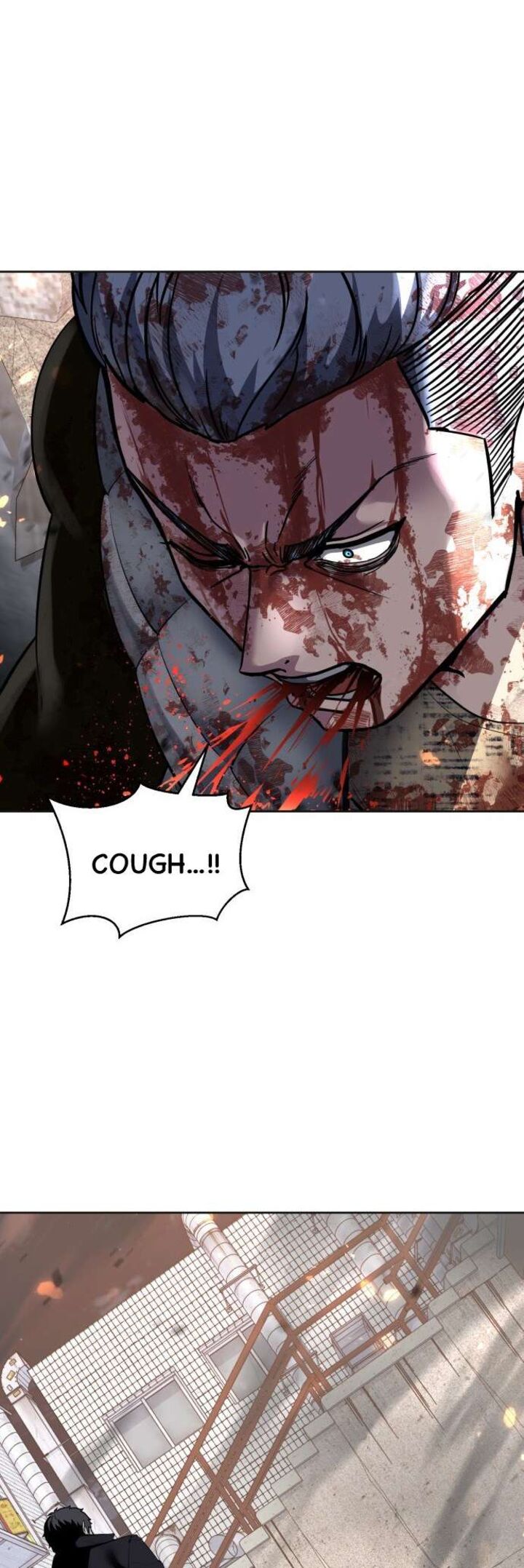 The Boy Of Death Chapter 228 Page 49