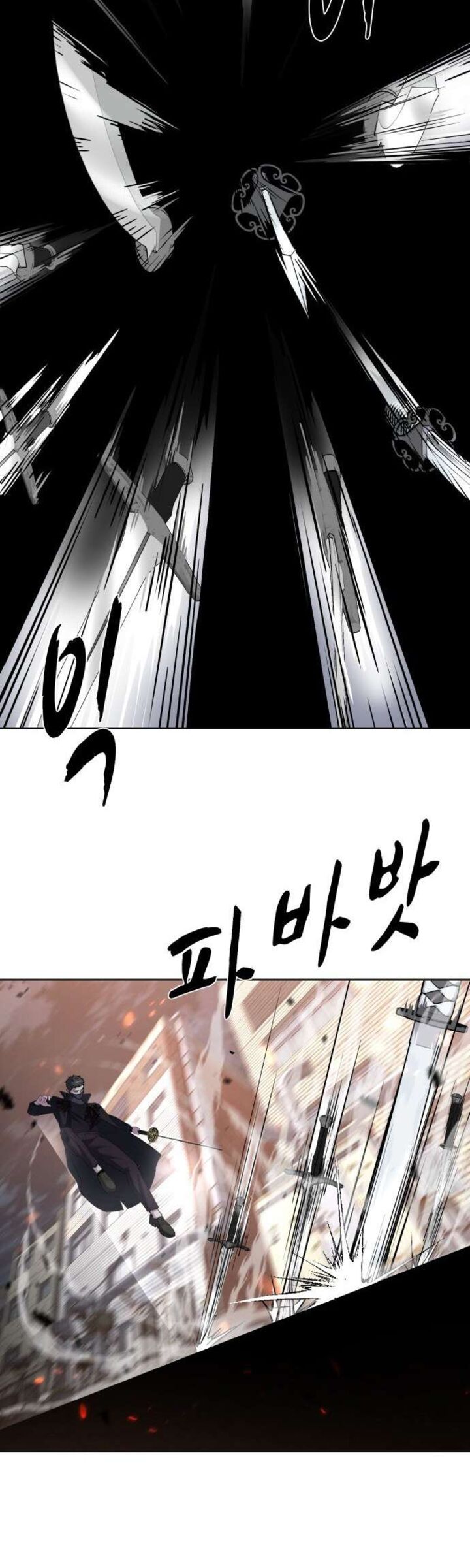 The Boy Of Death Chapter 228 Page 56