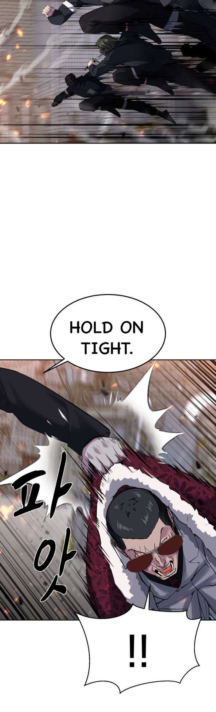 The Boy Of Death Chapter 228 Page 59
