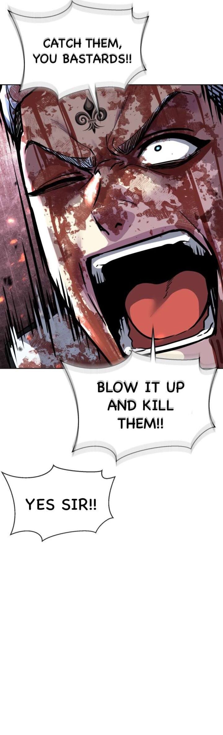 The Boy Of Death Chapter 228 Page 61
