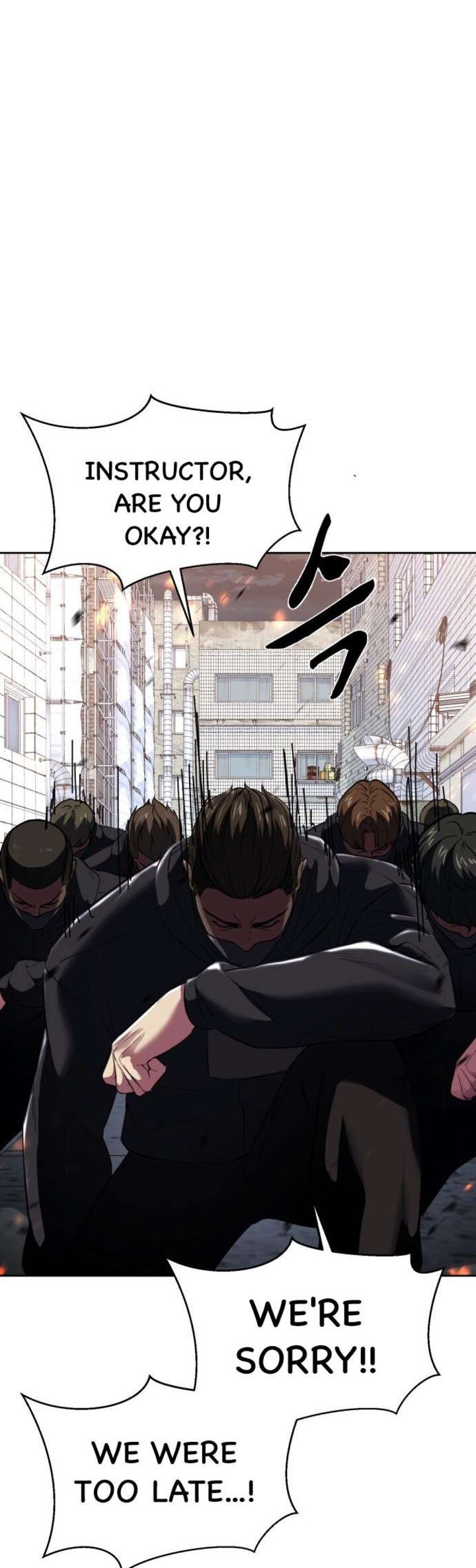 The Boy Of Death Chapter 228 Page 62