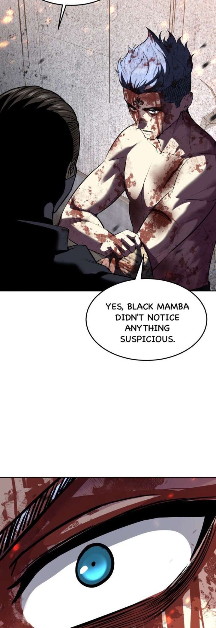 The Boy Of Death Chapter 228 Page 67