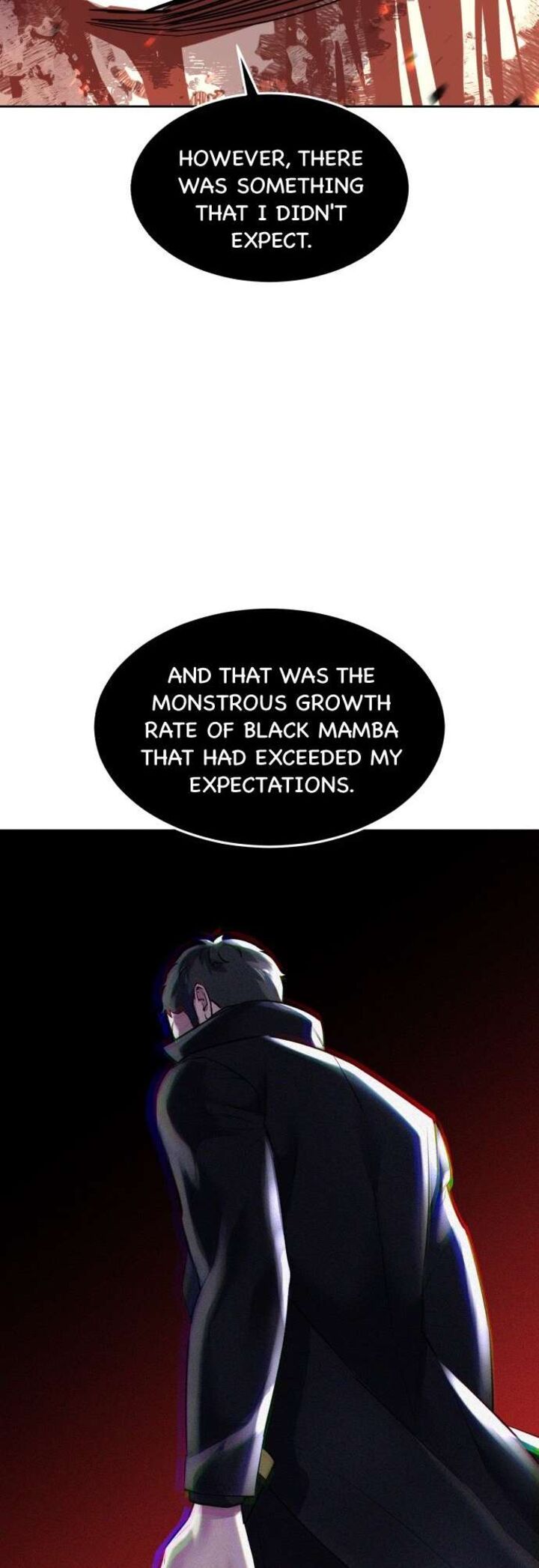 The Boy Of Death Chapter 228 Page 68