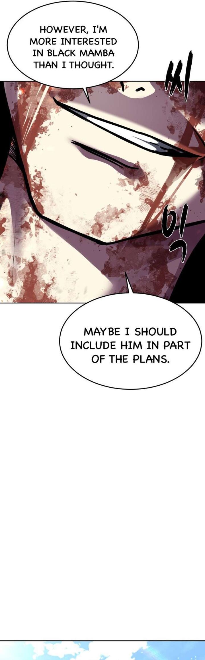 The Boy Of Death Chapter 228 Page 71