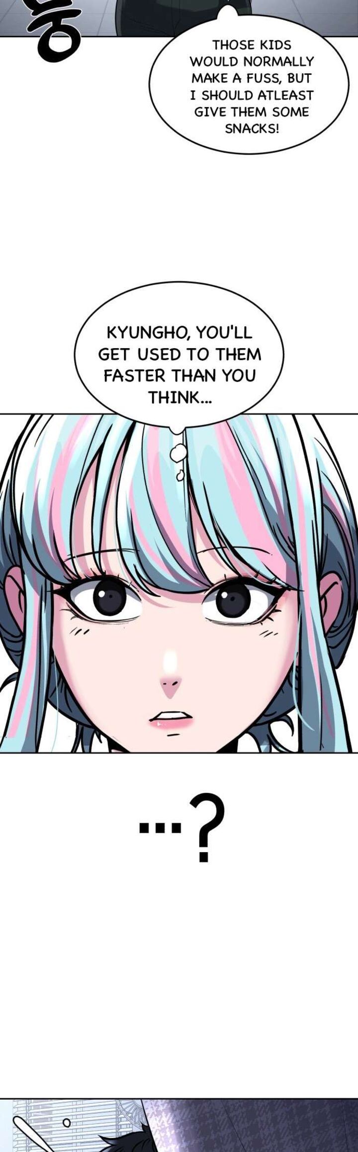 The Boy Of Death Chapter 228 Page 73