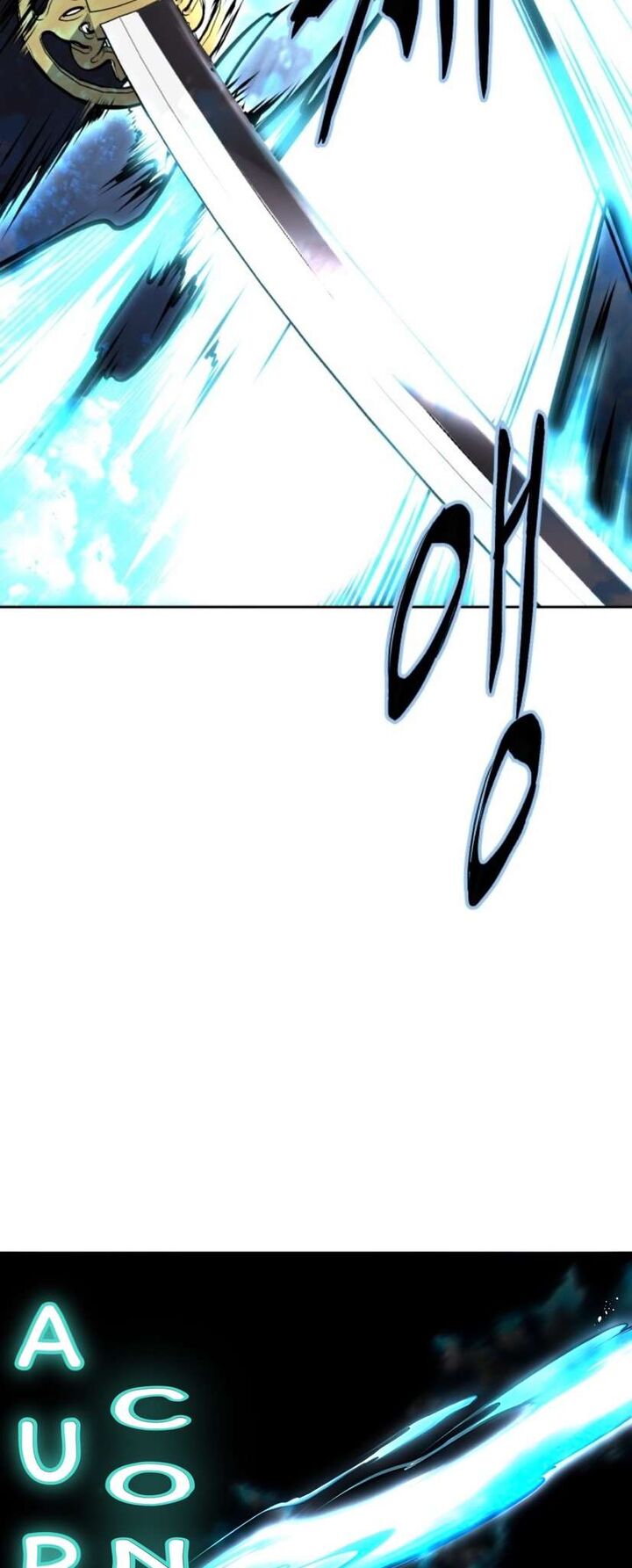 The Boy Of Death Chapter 228 Page 8