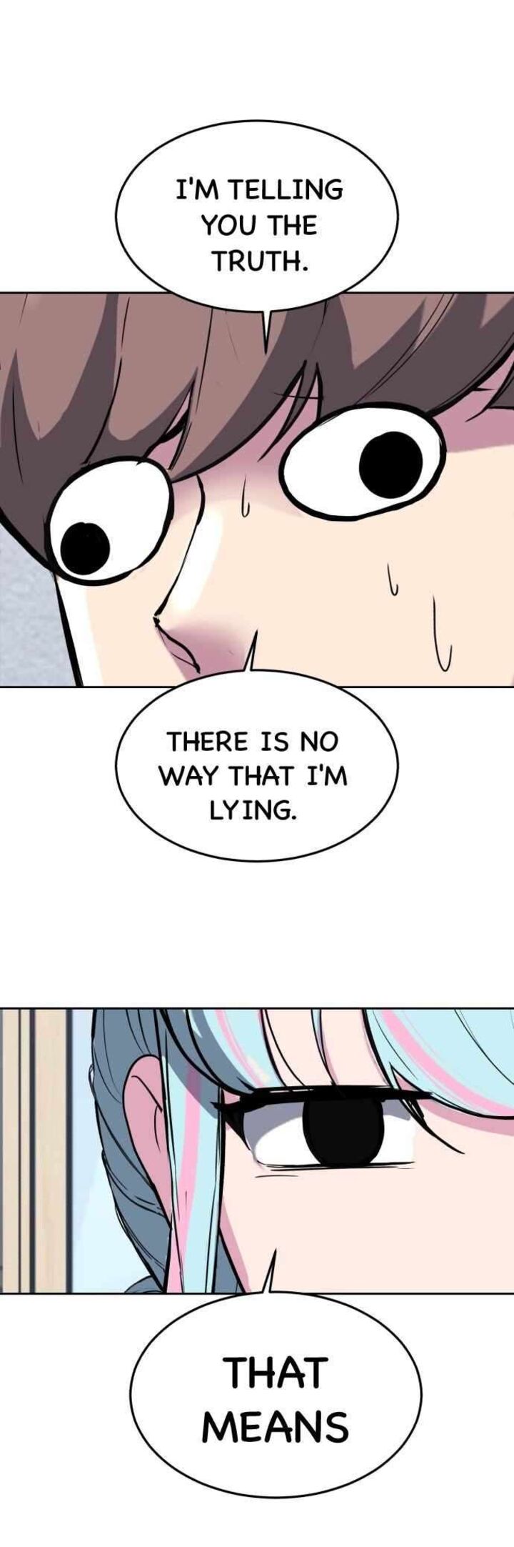 The Boy Of Death Chapter 229 Page 1