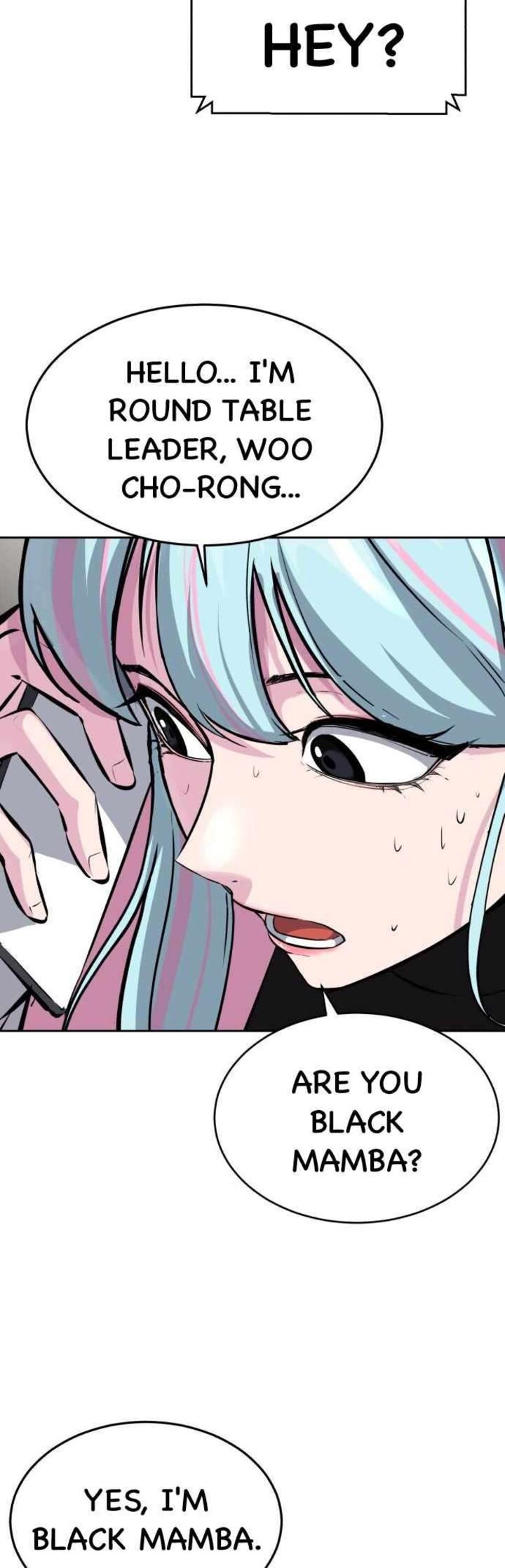 The Boy Of Death Chapter 229 Page 17