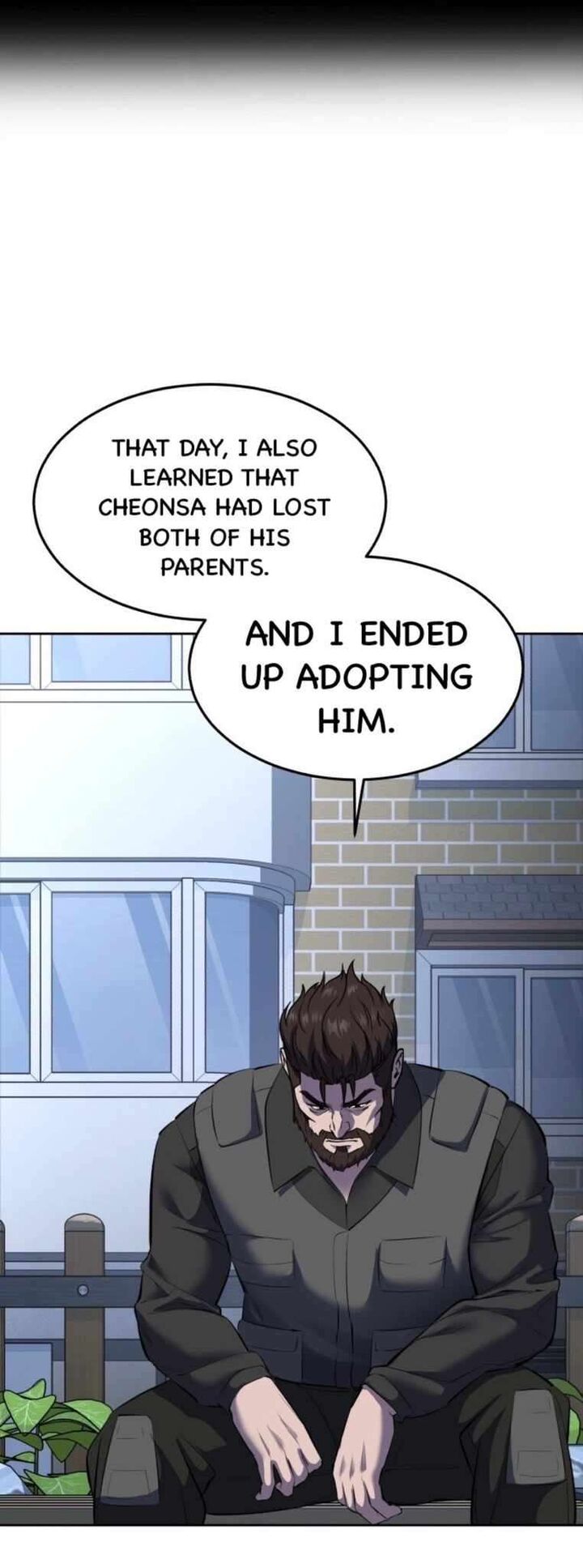 The Boy Of Death Chapter 229 Page 59
