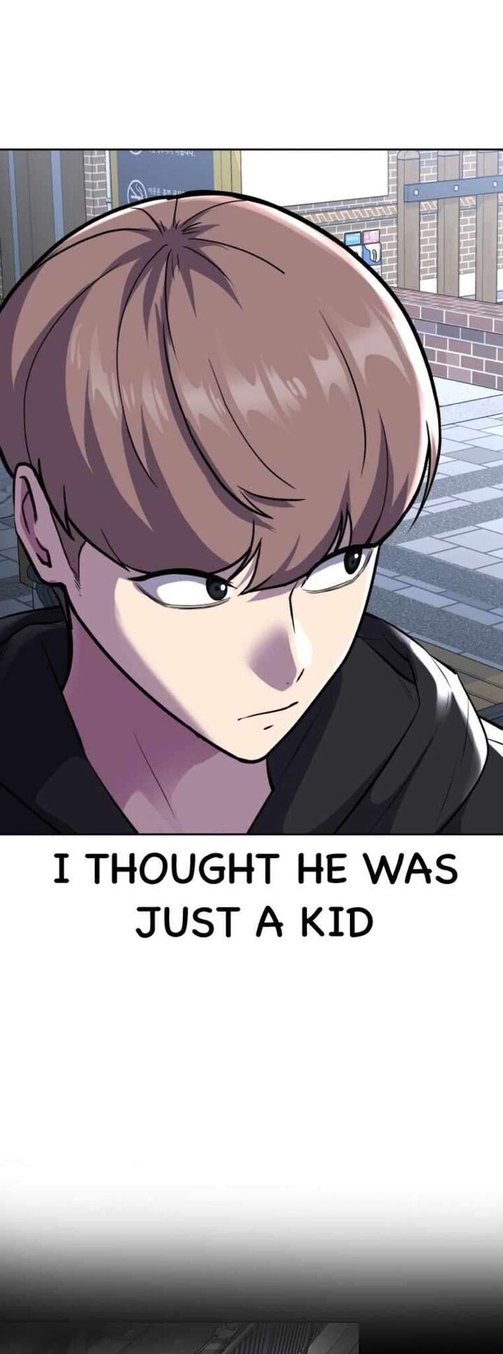 The Boy Of Death Chapter 229 Page 61
