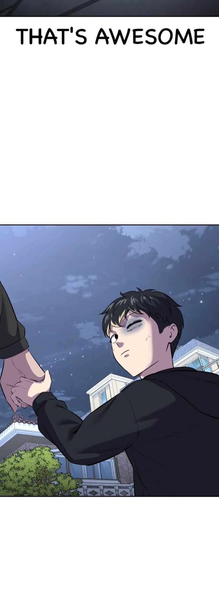 The Boy Of Death Chapter 229 Page 64