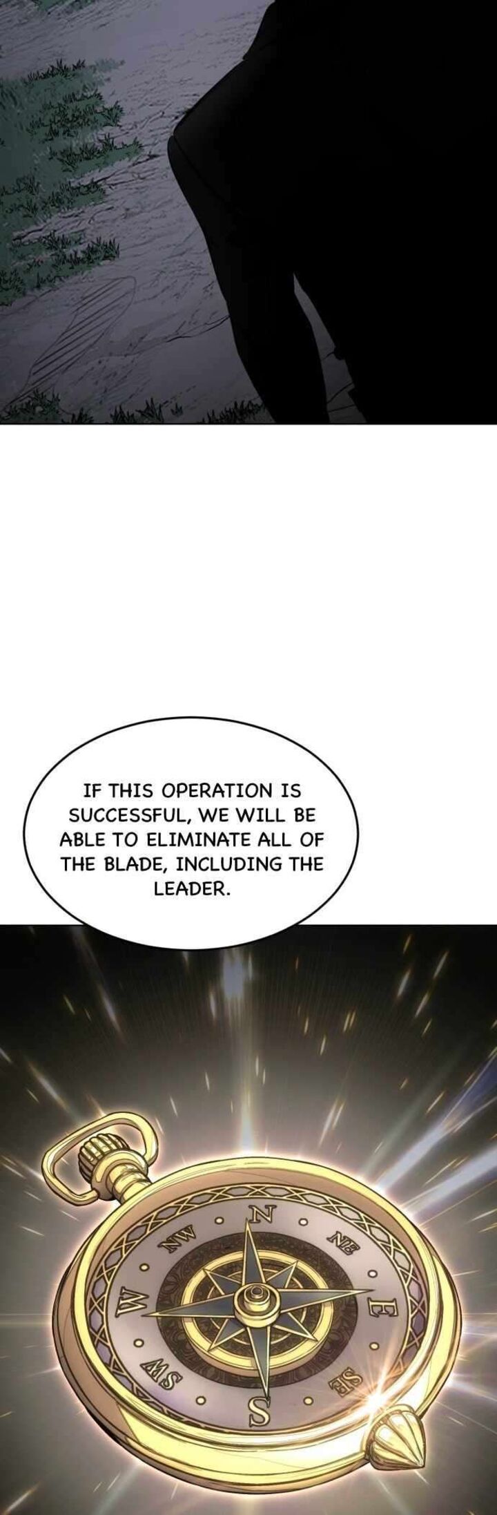 The Boy Of Death Chapter 229 Page 77